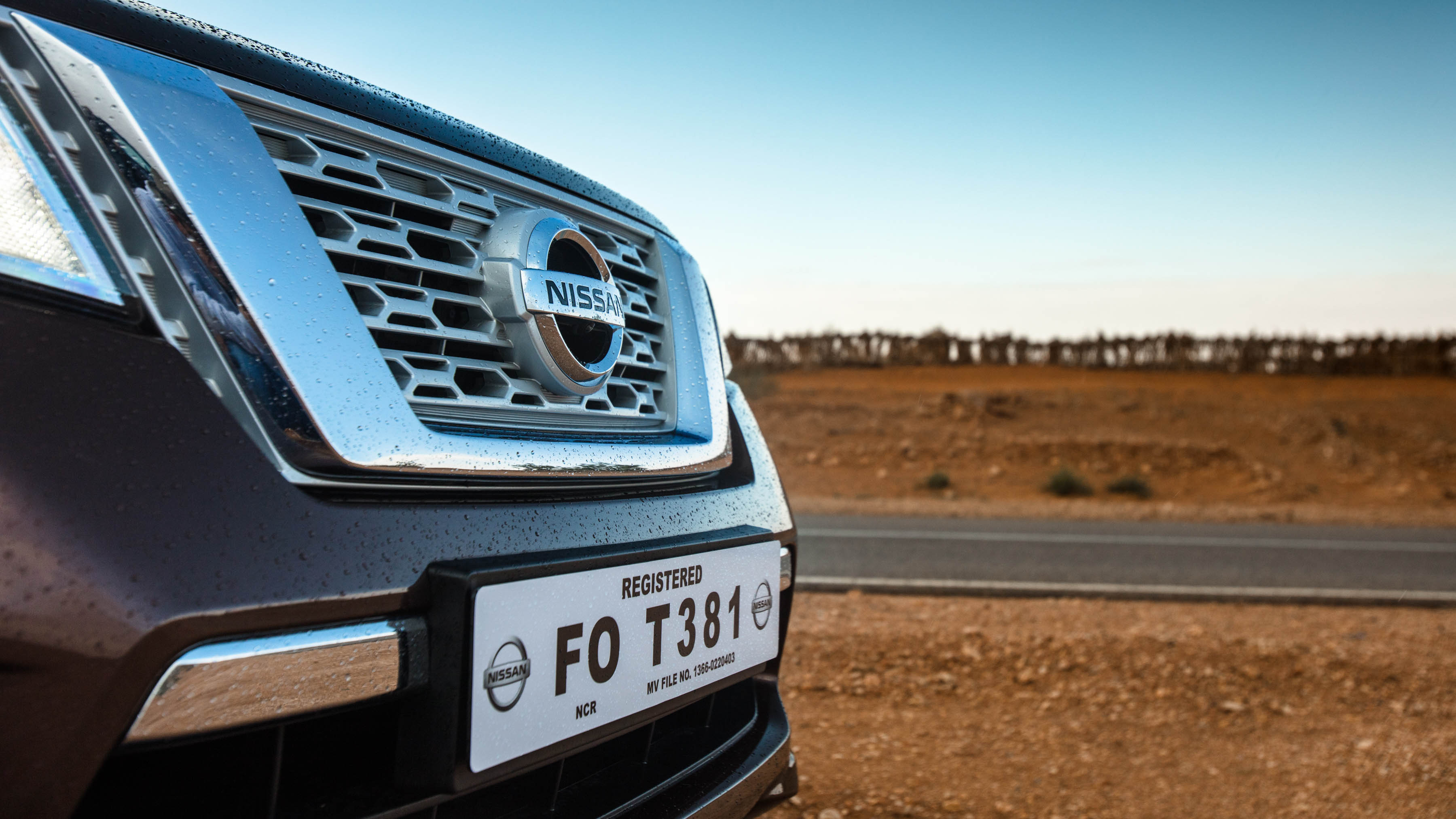 nissan_goanywhere_morocco_nissan_terra_image013.jpg