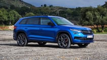 20_kodiaq_rs_ext.jpg