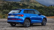 22_kodiaq_rs_ext.jpg