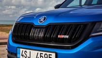46_kodiaq_rs_ext.jpg