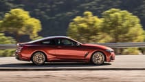 p90330747_highres_bmw-8-series-m850i-x.jpg