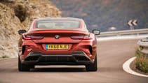 p90330749_highres_bmw-8-series-m850i-x.jpg