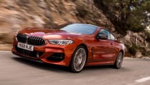 p90330752_highres_bmw-8-series-m850i-x.jpg
