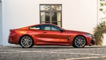 p90330769_highres_bmw-8-series-m850i-x.jpg