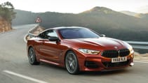 p90330770_highres_bmw-8-series-m850i-x.jpg