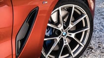 p90330771_highres_bmw-8-series-m850i-x.jpg