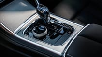 p90330802_highres_the-new-bmw-8-series.jpg