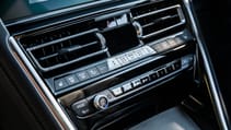 p90330809_highres_the-new-bmw-8-series.jpg