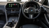 p90330812_highres_the-new-bmw-8-series.jpg