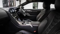 p90330813_highres_the-new-bmw-8-series.jpg