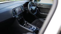 1653715_cupra_ateca_uk_launch_-_december_2018_10.jpg
