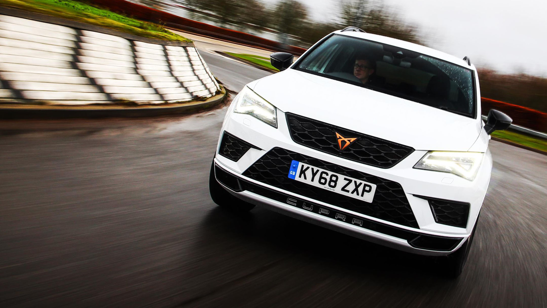 1653791_cupra_ateca_uk_launch_-_december_2018_21.jpg