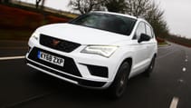 1653794_cupra_ateca_uk_launch_-_december_2018_1.jpg