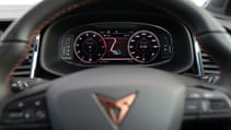 1653838_cupra_ateca_uk_launch_-_december_2018_8.jpg