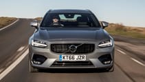 204243_volvo_v90_r-design.jpg