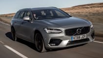 204246_volvo_v90_r-design.jpg