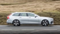 204267_volvo_v90_r-design.jpg