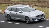 204276_volvo_v90_r-design.jpg