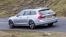 204284_volvo_v90_r-design.jpg