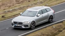 204290_volvo_v90_r-design.jpg