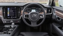 215780_volvo_v90_t8_twin_engine.jpg