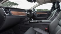 215784_volvo_v90_t8_twin_engine.jpg