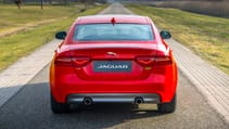 jxe300sport19my190418007.jpg