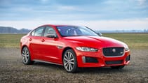 jxe300sport19my190418009.jpg