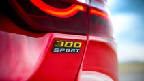 jxe300sport19my190418071.jpg