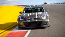 golf_gti_tcr_001233.jpg