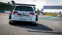 golf_gti_tcr_009449.jpg