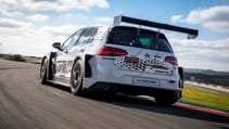 golf_gti_tcr_010042.jpg
