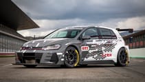 golf_gti_tcr_016845ret.jpg