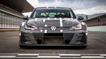 golf_gti_tcr_016888.jpg