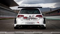 golf_gti_tcr_016903ret.jpg