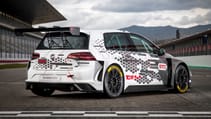 golf_gti_tcr_016914ret.jpg
