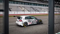 golf_gti_tcr_016956ret.jpg