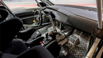 golf_gti_tcr_024188a.jpg
