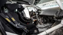 golf_gti_tcr_024228.jpg