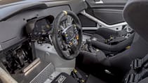 golf_gti_tcr_024279.jpg