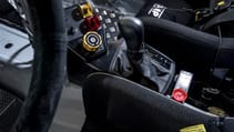 golf_gti_tcr_024292.jpg