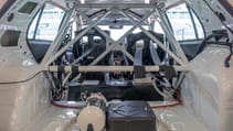 golf_gti_tcr_024353.jpg