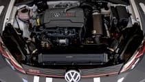 motor_golf_gti_tcr_racecar.jpg