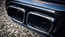 190211_c63scoupe_jl_0146.jpg