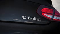 190211_c63scoupe_jl_0148v1.jpg
