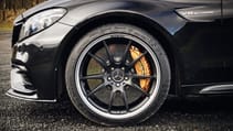 190211_c63scoupe_jl_0152.jpg