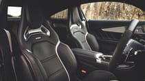 190211_c63scoupe_jl_0161v1.jpg