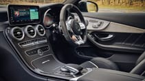 190211_c63scoupe_jl_0164v1.jpg