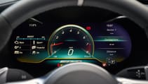 190211_c63scoupe_jl_0175.jpg