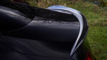 190211_c63scoupe_jl_0185.jpg
